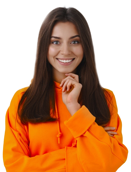 Ростелеком интернет-провайдер в&nbsp;деревня Кузнечик Первый (Орловская область)